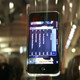 Illustration for article titled Exclusive Apple iPhone 360 degree Gallery: 50 Photos of the Jesus Phone